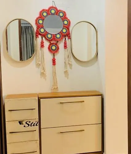 Apartman Makadi Heights Lovely Flat